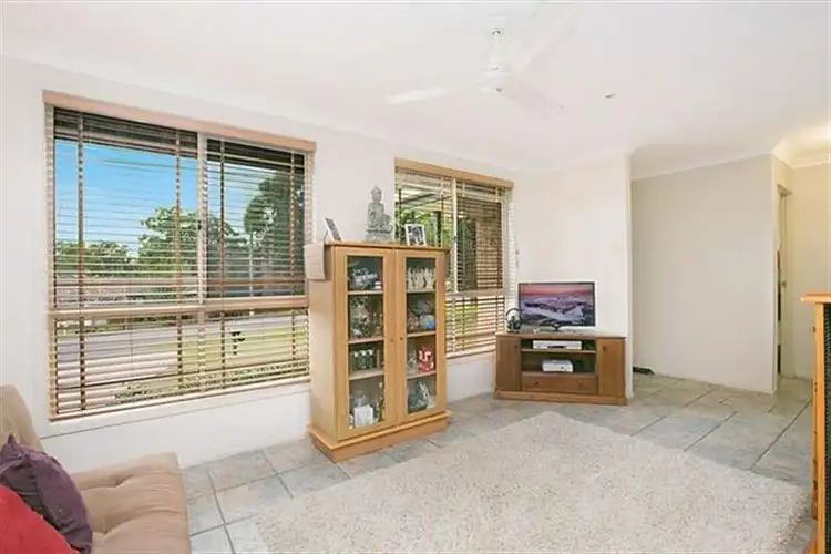 Third view of Homely house listing, 11 Morton Cl, Lemon Tree Passage NSW 2319