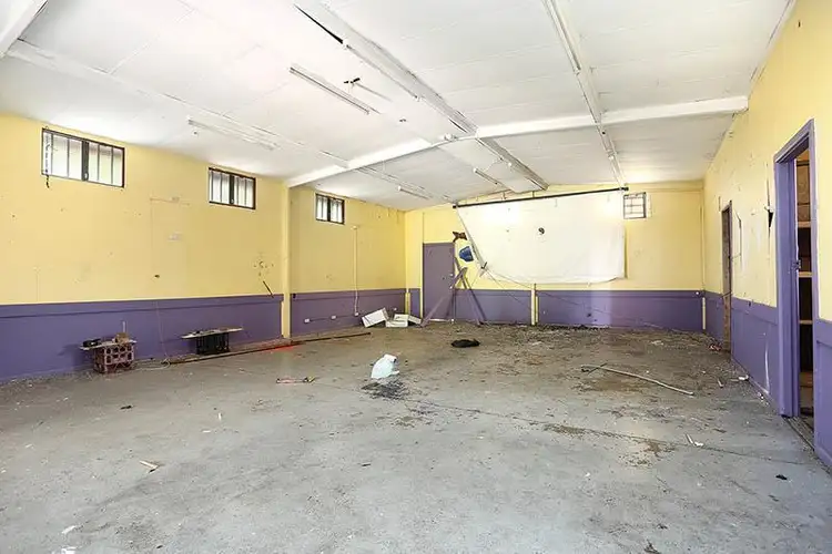 Seventh view of Homely house listing, 6 Carramar Ave, Carramar NSW 2163