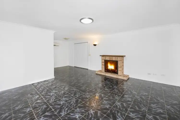 Third view of Homely semi-detached listing, 1/28 Courigal St, Lake Haven NSW 2263