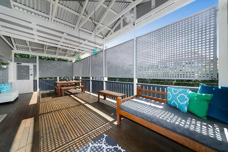 Third view of Homely house listing, 89 Forest St, Moorooka QLD 4105