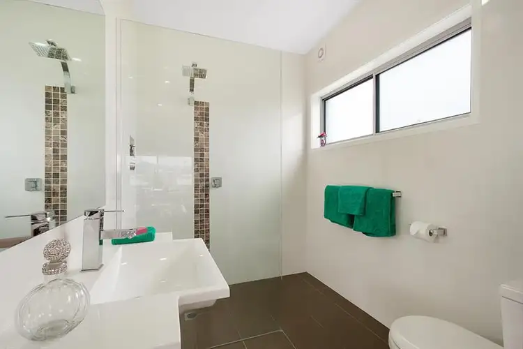 Fourth view of Homely apartment listing, 4/2 Marine Pde, Merimbula NSW 2548