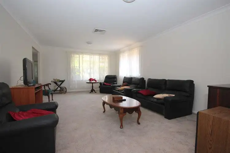 Seventh view of Homely house listing, 23 Malvern Rd, Lemon Tree Passage NSW 2319