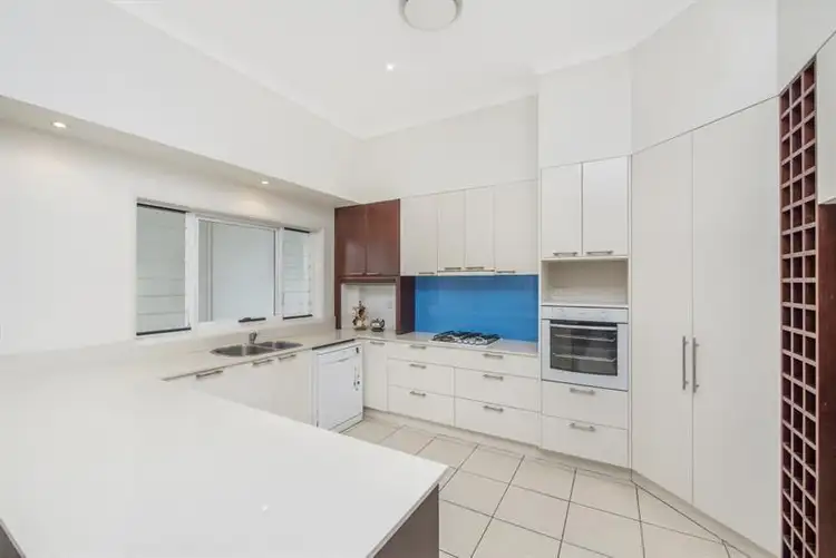 Third view of Homely house listing, 6 Mathews St, Norah Head NSW 2263