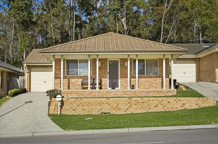 Main view of Homely house listing, Address available on request