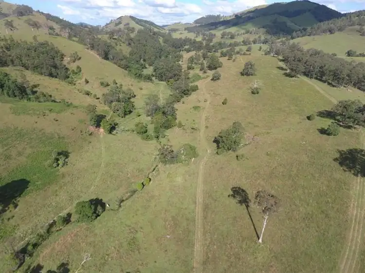 Seventh view of Homely rural property listing, 1408 Bundook Rd, Gloucester NSW 2422