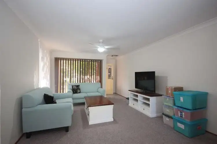 Third view of Homely townhouse listing, 4A Blanch St, Lemon Tree Passage NSW 2319