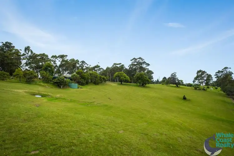 Third view of Homely land listing, 55 Wonga Rd, Narooma NSW 2546