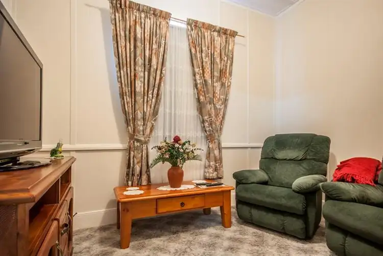 Fifth view of Homely house listing, 27 Belmore St, Cargo NSW 2800