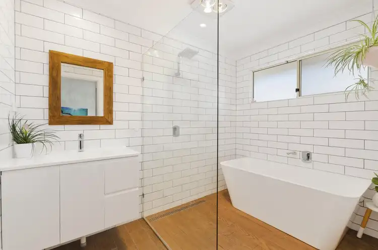 1/49 Mountain Road, Austinmer NSW 2515