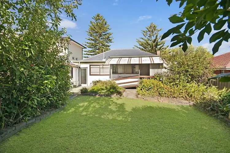Third view of Homely house listing, 20 Rickard St, Umina Beach NSW 2257
