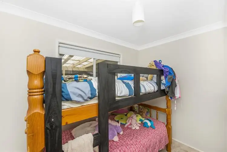 Seventh view of Homely house listing, Address available on request