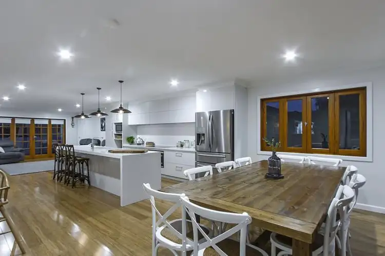 Sixth view of Homely house listing, 63 Dunban Rd, Woy Woy NSW 2256