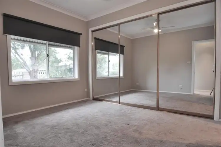 Seventh view of Homely house listing, 9 Dawson St, Dubbo NSW 2830