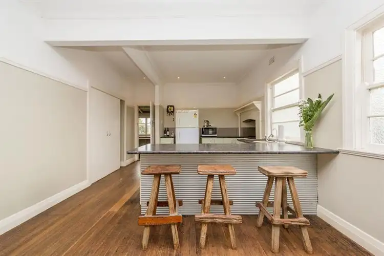 Fifth view of Homely house listing, 27 Ross St, Lismore NSW 2480
