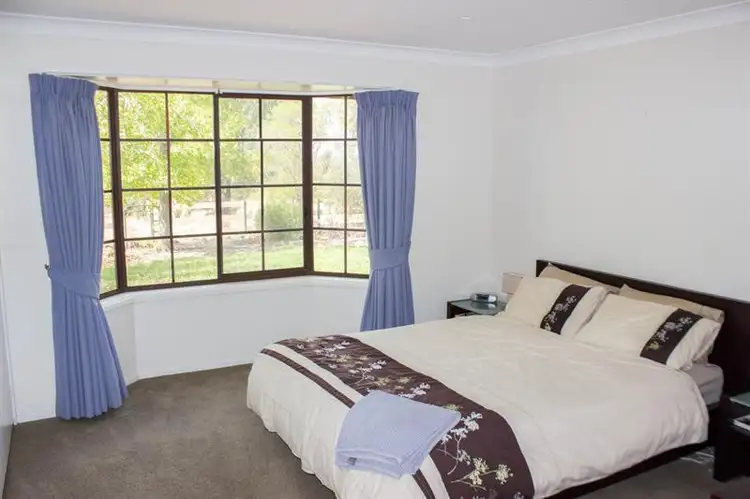 Seventh view of Homely rural property listing, 13L Terra Dr, Dubbo NSW 2830