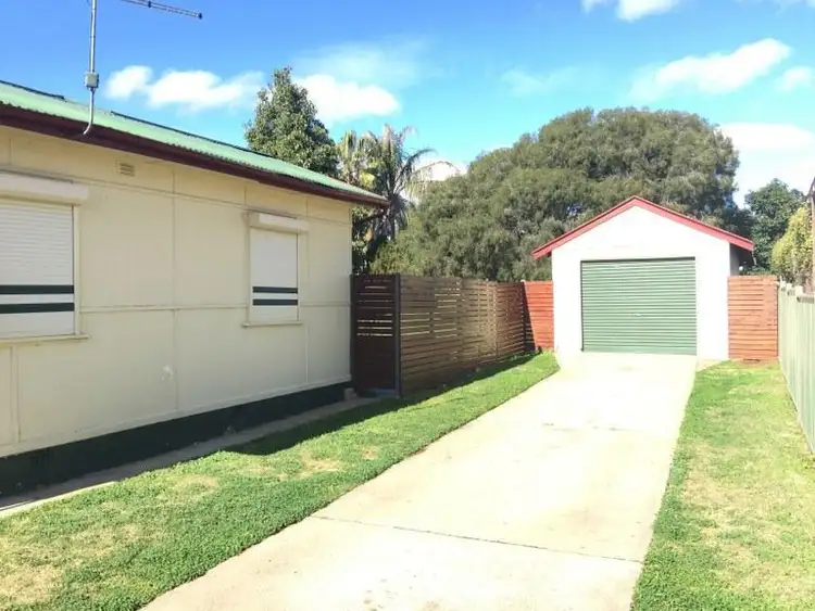 Third view of Homely house listing, 73 Robert St, Tamworth NSW 2340