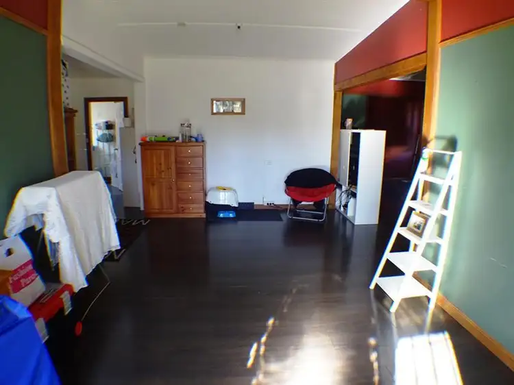 Second view of Homely house listing, 20 Moreton St, Russell Vale NSW 2517