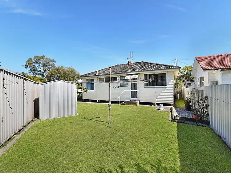 Seventh view of Homely house listing, 16 Bell  St, Belmont North NSW 2280