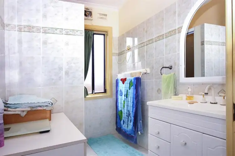 Fifth view of Homely house listing, 4 Hasselburgh Rd, Tregear NSW 2770