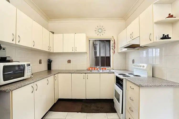 Fifth view of Homely house listing, 39 Bent St, Chester Hill NSW 2162