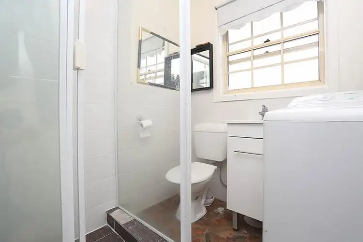 Fifth view of Homely house listing, 100 Canal Rd, Greystanes NSW 2145