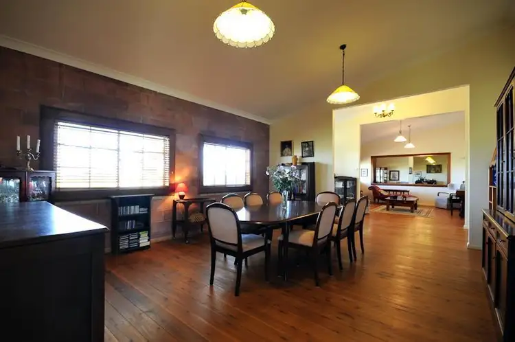 Third view of Homely rural property listing, 1118 Narromine-Eumungerie Rd, Dubbo NSW 2830