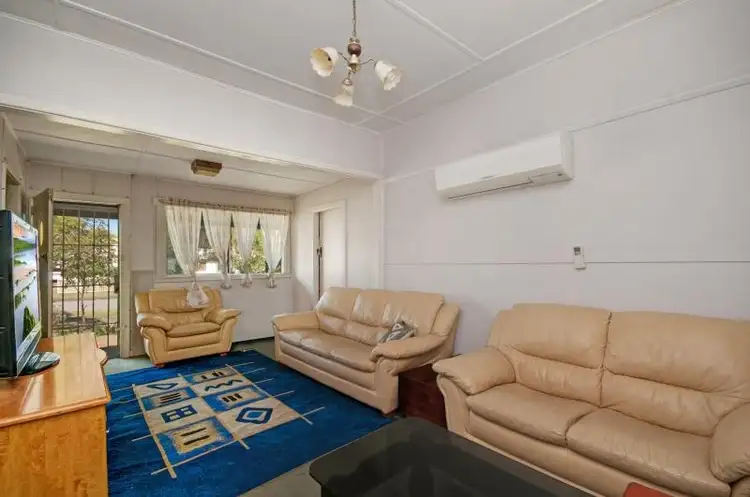 Second view of Homely house listing, 13 MacKenzie Ave, Woy Woy NSW 2256