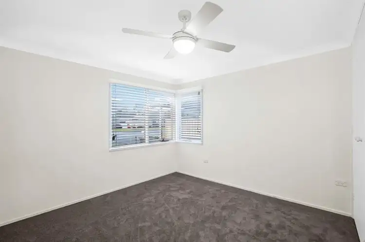 Sixth view of Homely house listing, 10 Kennedy St, Gorokan NSW 2263
