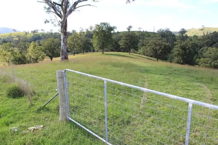 Third view of Homely rural property listing, 1408 Bundook Rd, Gloucester NSW 2422