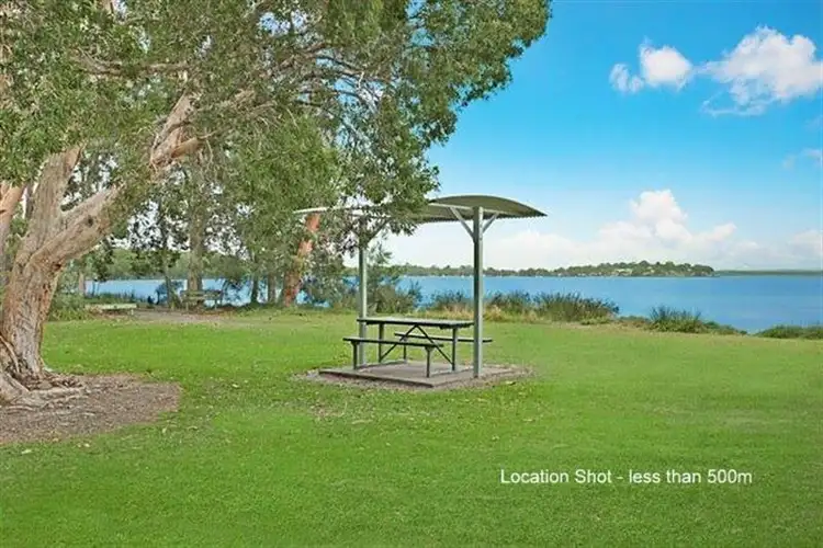 Fourth view of Homely house listing, 17 Essendene Gdns, Mallabula NSW 2319