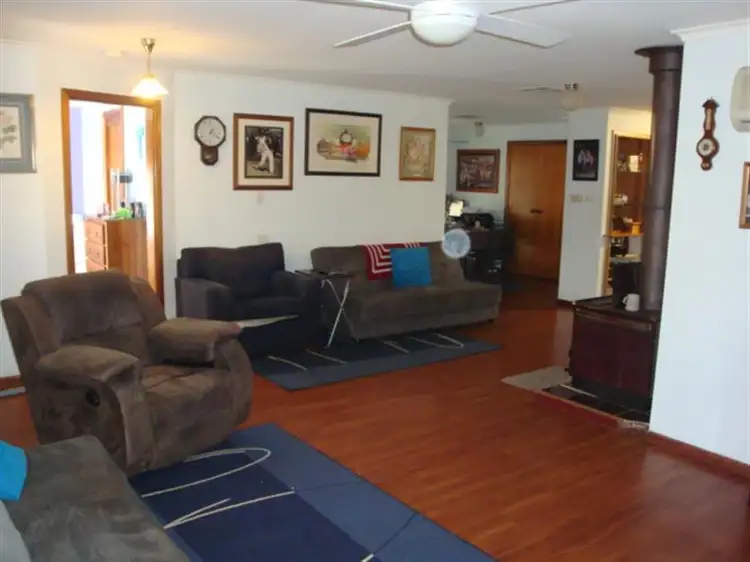 Sixth view of Homely house listing, Address available on request