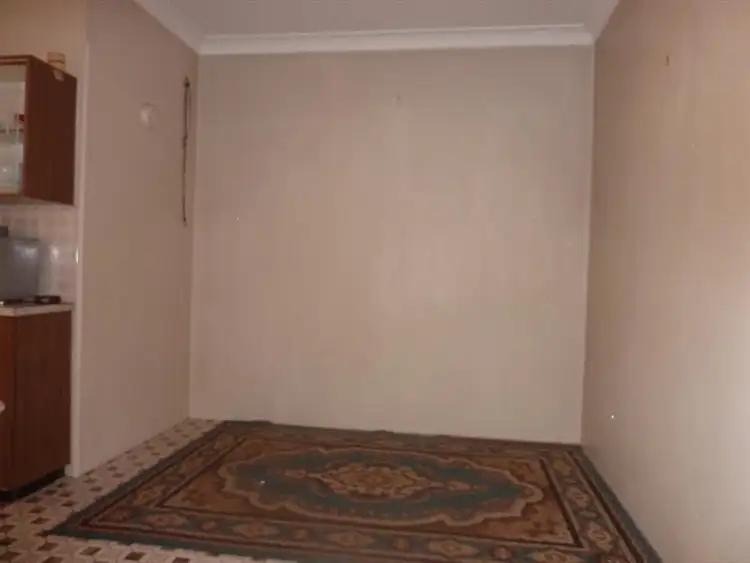 Fourth view of Homely unit listing, 9/107-109 Castlereagh St, Liverpool NSW 2170