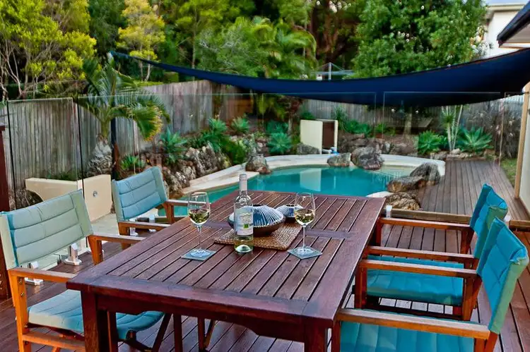 Third view of Homely house listing, 23 Feez St, Yeronga QLD 4104