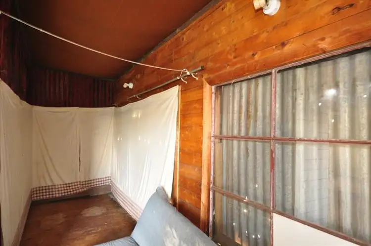 Fifth view of Homely house listing, 50 William St, Orange NSW 2800