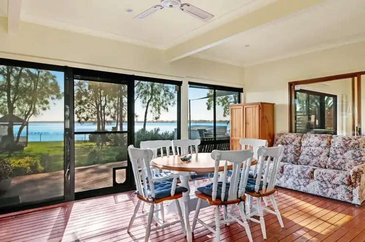 Fifth view of Homely house listing, 39 The Corso -, Gorokan NSW 2263