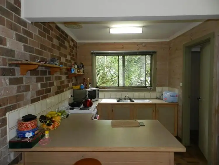 Sixth view of Homely unit listing, 3/1 Wonga St, Merimbula NSW 2548
