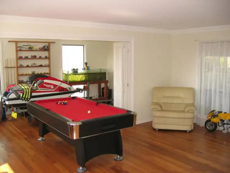 Sixth view of Homely house listing, 5 Gordon Cres, Smiths Lake NSW 2428