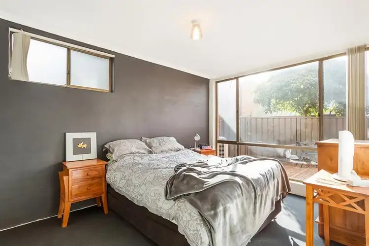 Fourth view of Homely unit listing, 2/4 Wonga St, Merimbula NSW 2548