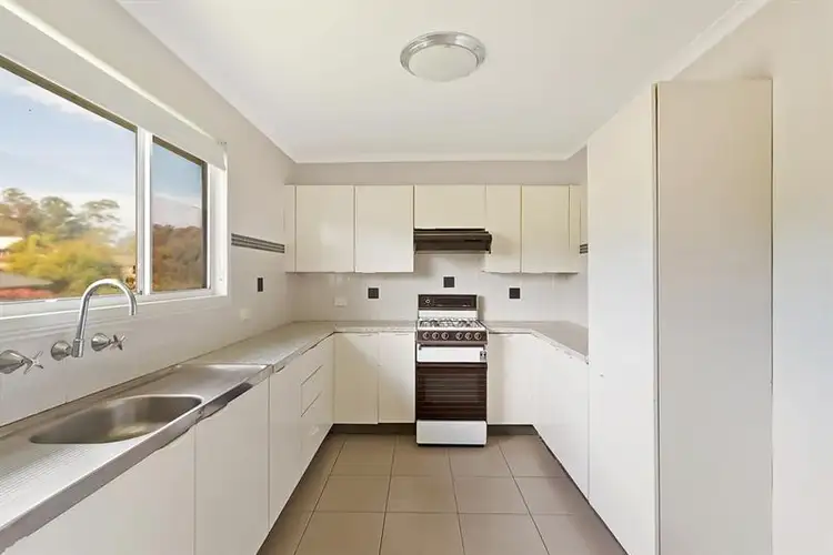 Second view of Homely house listing, 19 Munje St, Pambula NSW 2549