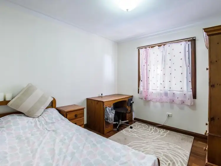 Sixth view of Homely house listing, 213 Wishart Rd, Wishart QLD 4122