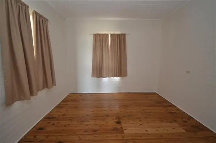Fifth view of Homely house listing, 8 Burton St, Boggabri NSW 2382