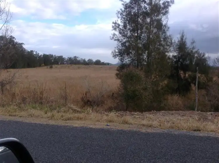 Second view of Homely land listing, 9564 Pacific Highway -, Bulahdelah NSW 2423