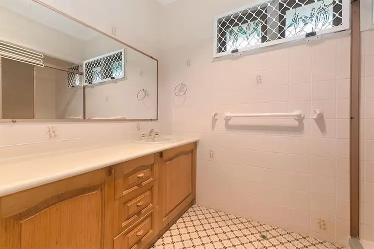 Sixth view of Homely house listing, 23 Strathfield St, Tarragindi QLD 4121