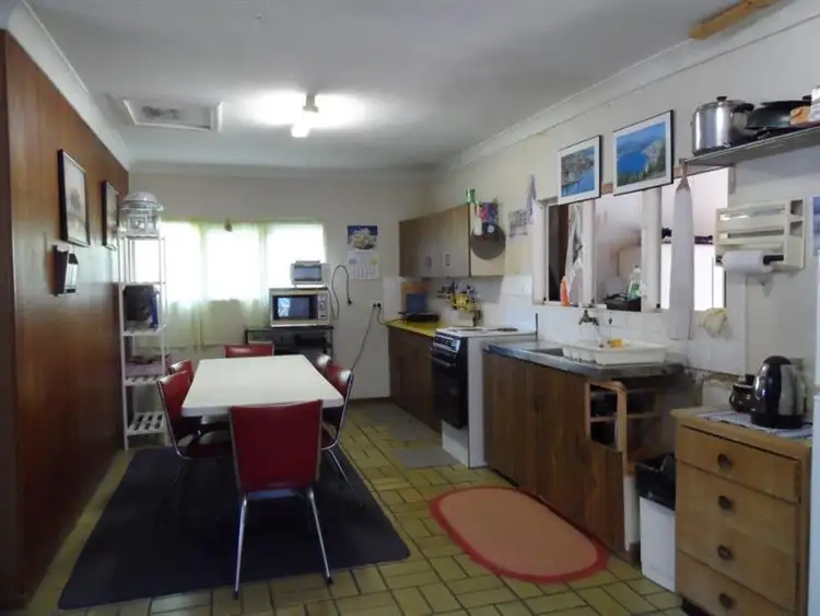 Seventh view of Homely rural property listing, 289 Minimbah Rd, Nabiac NSW 2312