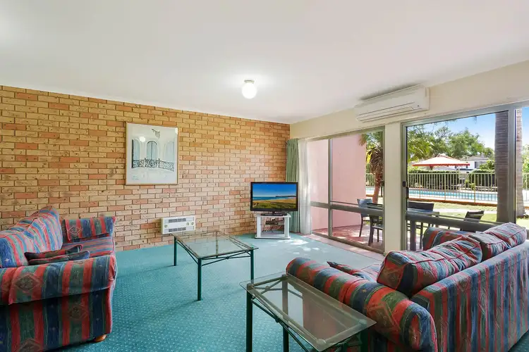 Sixth view of Homely apartment listing, 3/10 Marine Pde, Merimbula NSW 2548