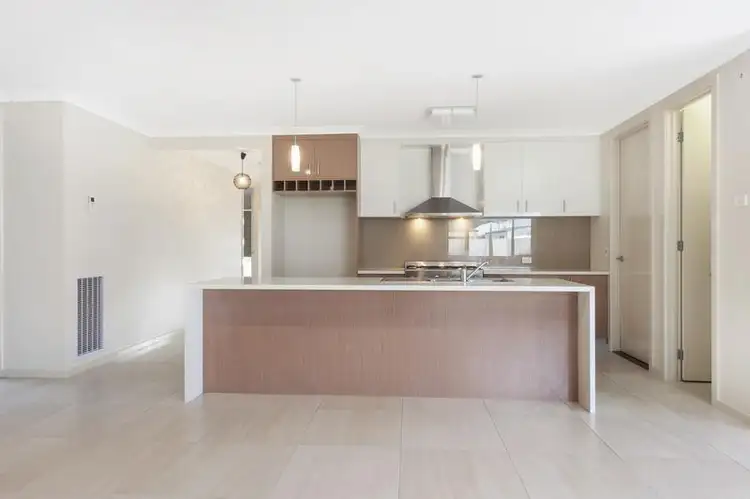 Fourth view of Homely house listing, 6 Anna Ct, North Albury NSW 2640