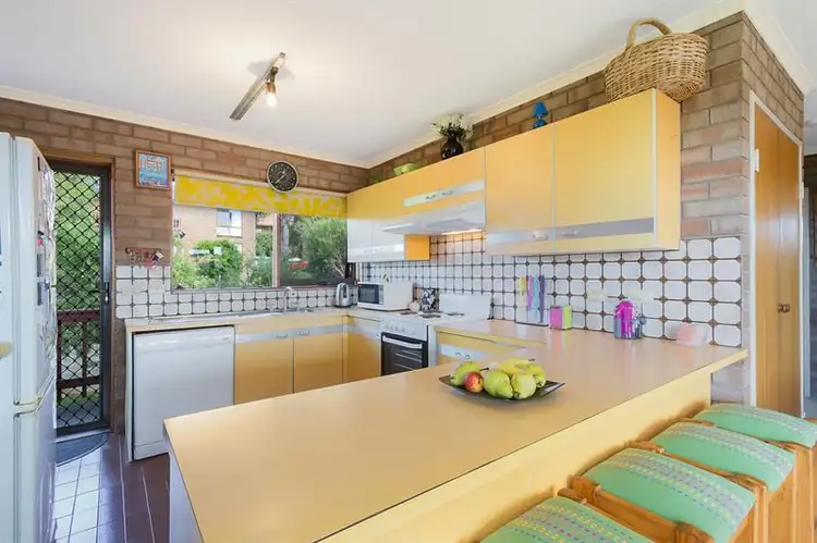 Fourth view of Homely unit listing, 12/49 Monaro Street St, Merimbula NSW 2548