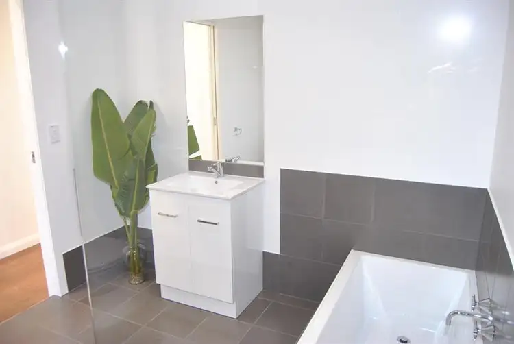 Fourth view of Homely house listing, 24 Kamarooka St, Coomba Park NSW 2428