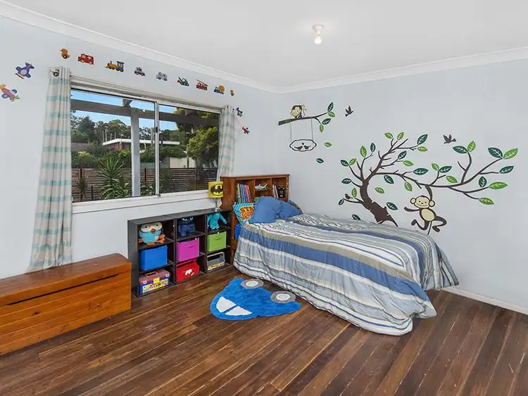 Sixth view of Homely house listing, Address available on request