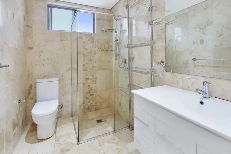 Fourth view of Homely apartment listing, H703/9-11 Wollongong Rd, Arncliffe NSW 2205